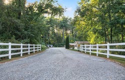 6174 S Sandstone St. lot: 14, Terre Haute, IN 47802