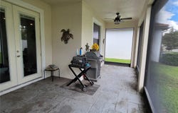16842 SCUBA CREST Street, WIMAUMA, FL 33598