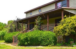 1000 Hedrick Rd, Sinks Grove, WV 24976