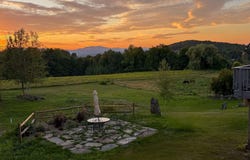 2615 North Road, Barnard, VT 05031