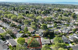 15879 Via Cordoba, San Lorenzo, CA 94580