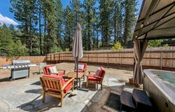 179 Pine Ridge Drive, Stateline, NV 89449