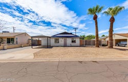 4609 E ALMERIA Road, Phoenix, AZ 85008