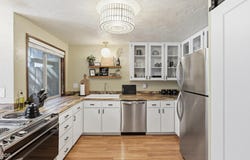 16693 Wagon Trail, Bend, OR 97707