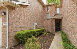 2925 Saint Andrews Drive, Lewisville, TX 75067