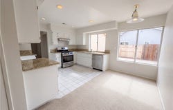 2565 W Fairview Drive, Rialto, CA 92377
