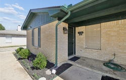 7726 Jennifer Lane, North Richland Hills, TX 76182