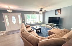 1 Bouchard Drive, Peru, NY 12972