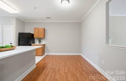 21246 Hickory Street, Cornelius, NC 28031