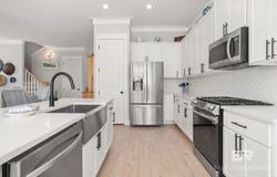 24178 Pepper Lane, Orange Beach, AL 36561