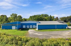 4775 State Route 14a, Geneva, NY 14456