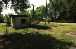 23rd Avenue lot: 3, Decatur, AL 35601