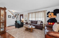 210 N 5th Street, Bethpage, NY 11714