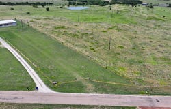 5100 Woodard, Cleburne, TX 76033