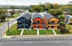 305 N Pace Blvd, Pensacola, FL 32505