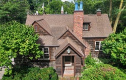 428 Pearson Avenue, Ames, IA 50014