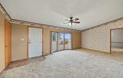 3056 Ave R, Marquette, KS 67464
