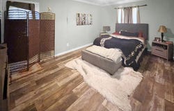 205 Summers Street, Walnut Grove, MS 39189
