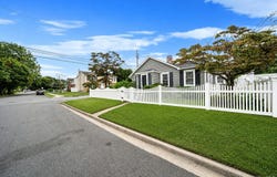 1077 Central Avenue, Hempstead, NY 11550