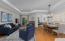 53 Ridgeview Ln, Mount Arlington Boro, NJ 07856-2317