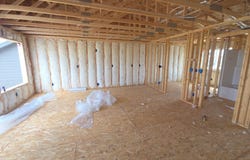1205 Edelman Loop, Sheridan, WY 82801