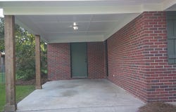 4904 Pikes Pond Rd, Lake Park, GA 31636