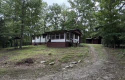 131 Williams Circle, Rockwood, TN 37854