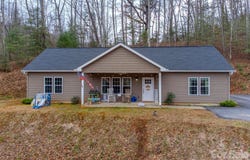 201 Woodhaven Estates, Sylva, NC 28779