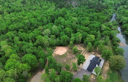 98 Tellico Trl, Murfreesboro, AR 71858