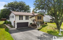 4 Andrew Court, Fredonia, NY 14063