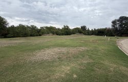 1501 Mason Dr, Enid, OK 73703