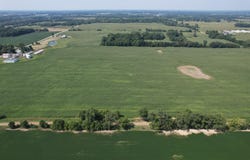 1184 E Southern Road, Montgomery, MI 49255
