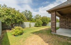 225 Lilypad Bend, Argyle, TX 76226