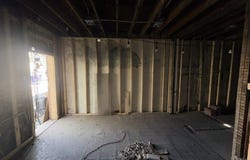10736 S Langley Avenue, Chicago, IL 60628
