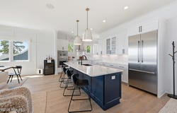 546 S Brightleaf Drive, Minnesott Beach, NC 28510