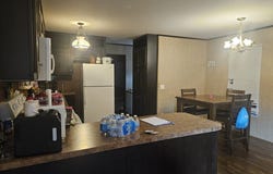 421 Walton, PETTUS, TX 78146