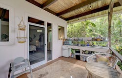 MAPUANA AVE lot: 157, Pahoa, HI 96778