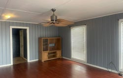 316 Highland Ave, Thomasville, AL 36784