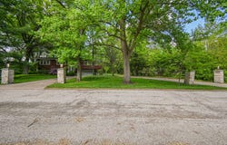 4112 Sunset Road, Matteson, IL 60443