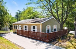455 Lakeview Drive, Johnstown, OH 43031