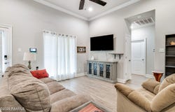 149 Grande Rue, Church Point, LA 70525