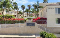 4336 Tradewinds Drive, Oxnard, CA 93035