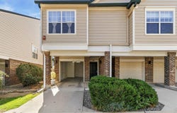 1836 Mallard Dr, Superior, CO 80027