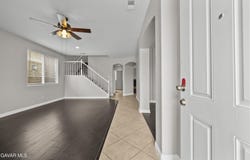 5741 Spice Street, Lancaster, CA 93536