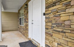 220 Spring Lake Terrace, Covington, GA 30016