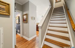 86 Park Place Circle, West Hartford, CT 06110