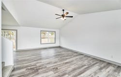 129 Peruque Creek Manor, Wright City, MO 63390