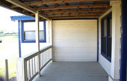 8644 Dustin Drive, Quinlan, TX 75474