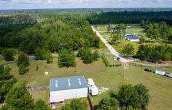 26 LOIS PL, Naylor, GA 31641
