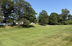 105 Maine Road, Plattsburgh, NY 12903